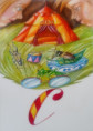 /album/fotogalerie-ilustrace3/c-jpg/