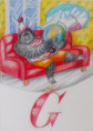 /album/fotogalerie-ilustrace3/g-jpg/