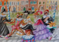 /album/fotogalerie-ilustrace3/4-jpg/