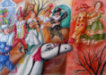 /album/fotogalerie-ilustrace3/8-jpg1/